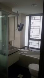 Iridium (D11), Apartment #110166522